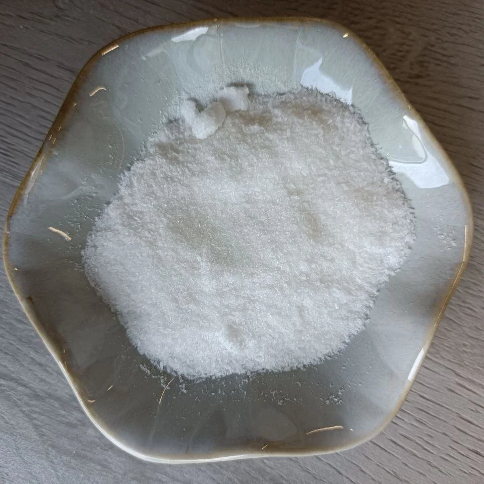 CAS No. 2893-78-9 Industrial Grade Quality SDIC 60%