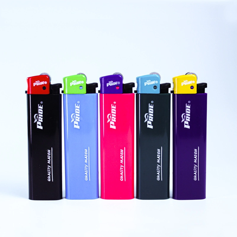 Very Popular Color Lighters Fh228