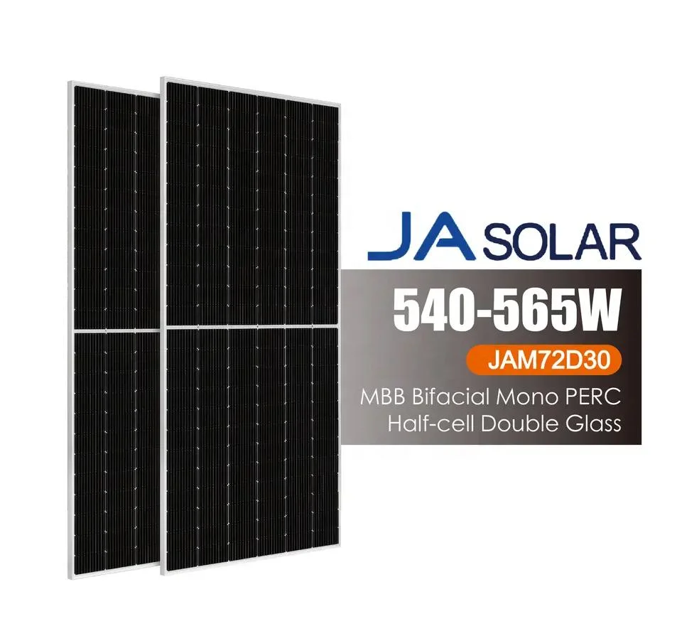 TUV, CE, SGS Полуклеточный Poly PV Fold гибкий черный монокристаллический модуль Моно фотоэлектрический блок солнечной энергии с гарантией 25 года