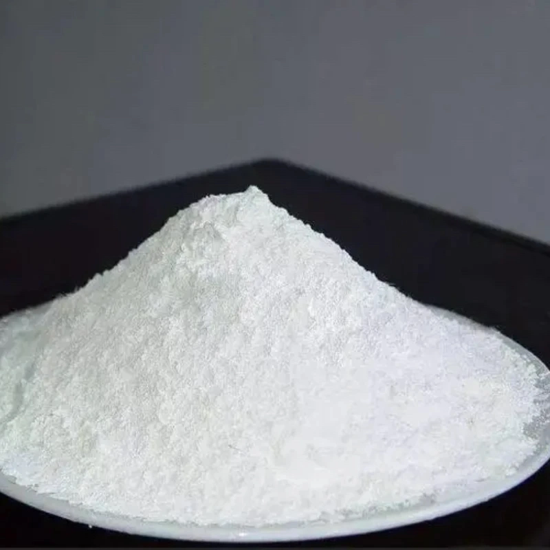 Golden China Proveedor de ácido de fósforo H3PO3 Nº CAS 13598-36-2