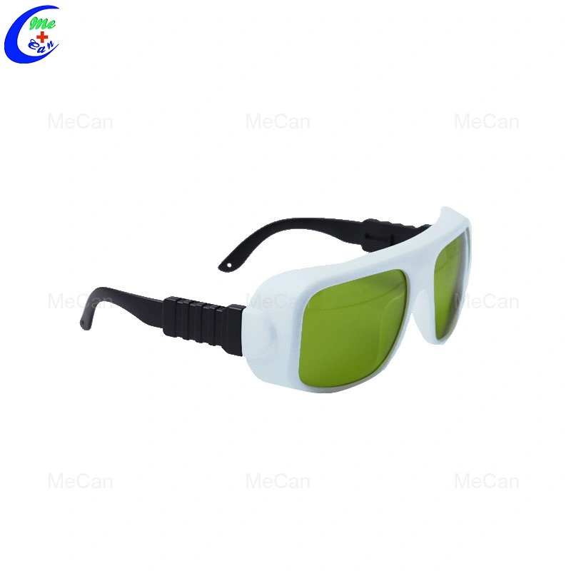 High quality/High cost performance Eye Professional Safety Laser Protective