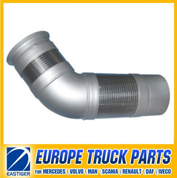 9424902219 Flexible Pipe for Mercedes Benz Autoparts