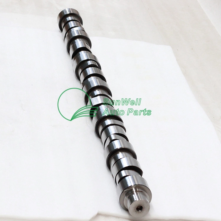 High Quality Engine Parts M11 Camshaft 3097267