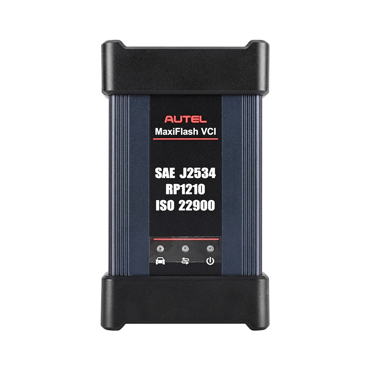 Autel Maxisys Ultra Lite OE Level ECU Programmer Diagnostic Tool Obdii-Diagnose