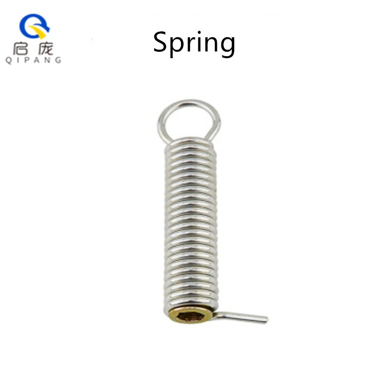 Qipang Pay-off Rack Tension Gun Accessories Clarinet