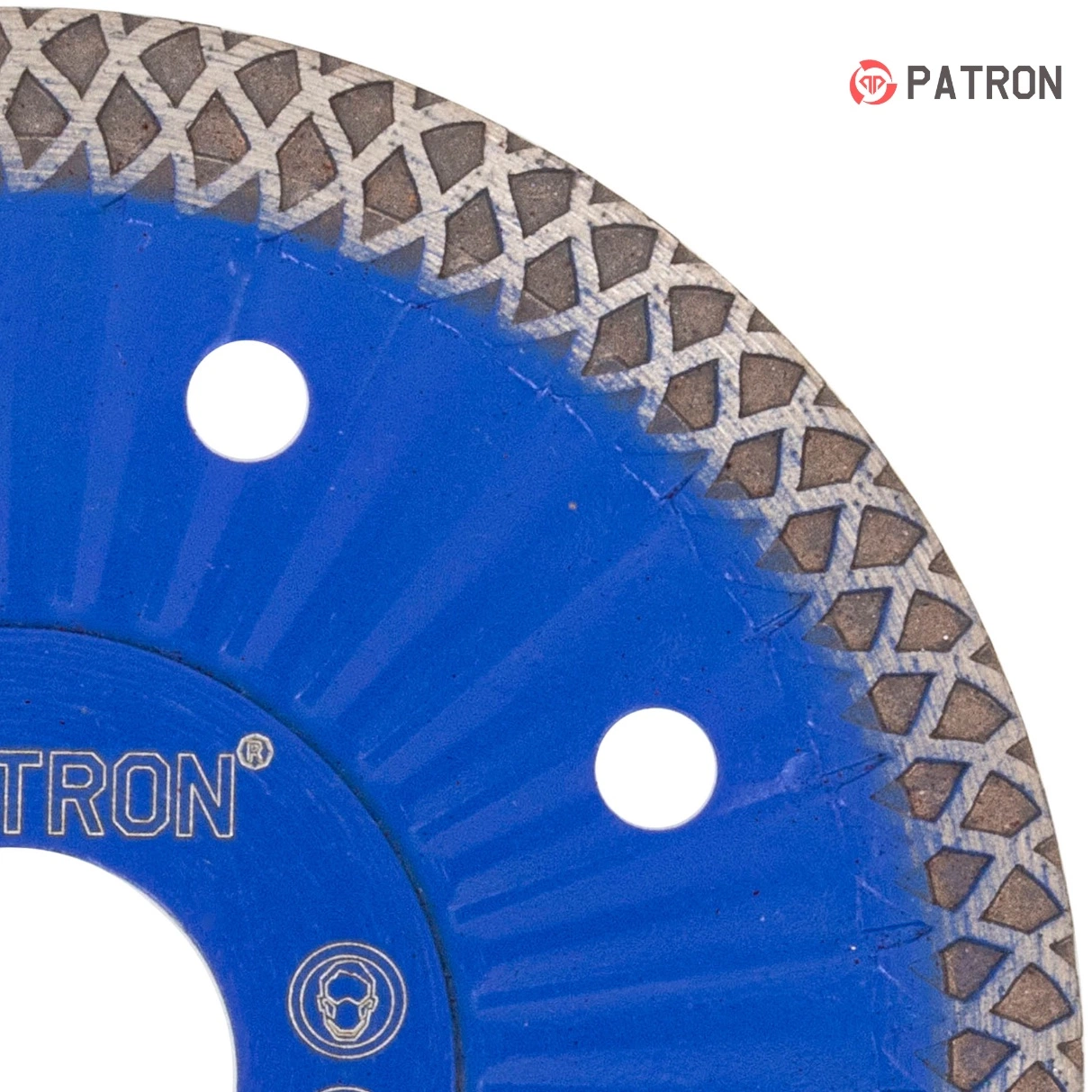 Top Quality Saw Blade for Tile, Dekton