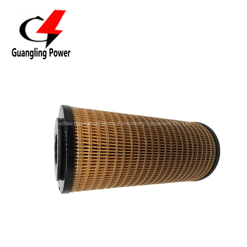 Oil Filter Cartridge Available From Stock 1r-0729 1r0729 Lf546