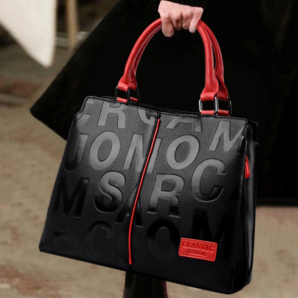 Men Fashion Designer Chest Bag Casual Backpack Shoulder Bag Messenger Bag Waist Bag