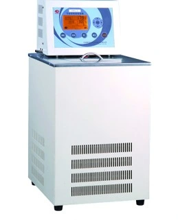 Low Temperation Thermostatic Circulation Water Bath