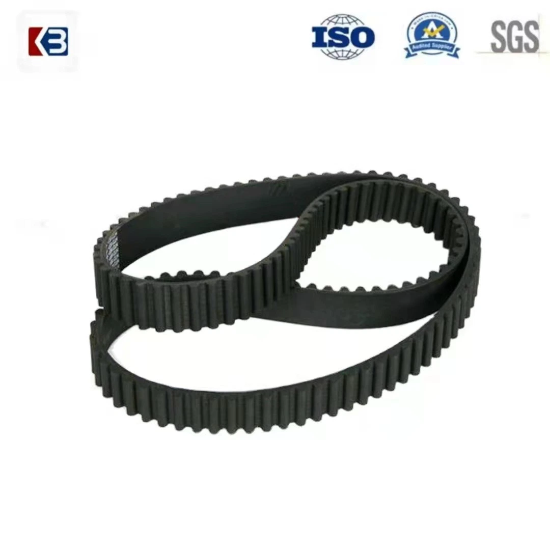 Keben Belt Drive Belt HK 2740 Tooth /Cogged Belt