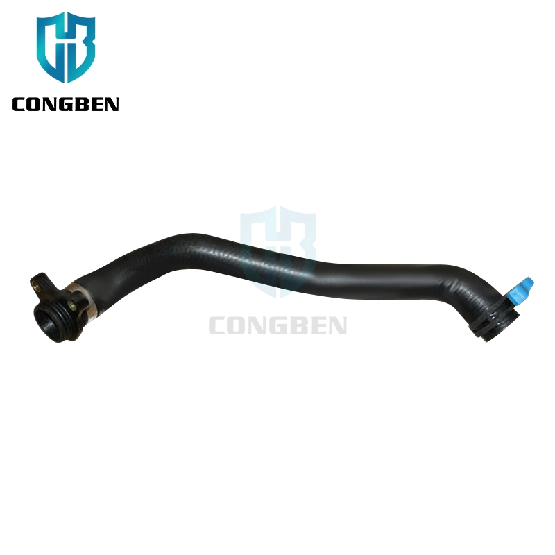 Car Engine Cooling System Radiator Hose OEM 11537580969 for BMW