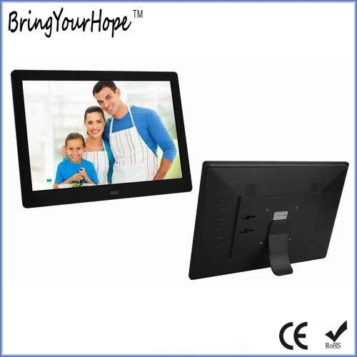 12.1 pulgadas wifi Android Digital Photo Frame