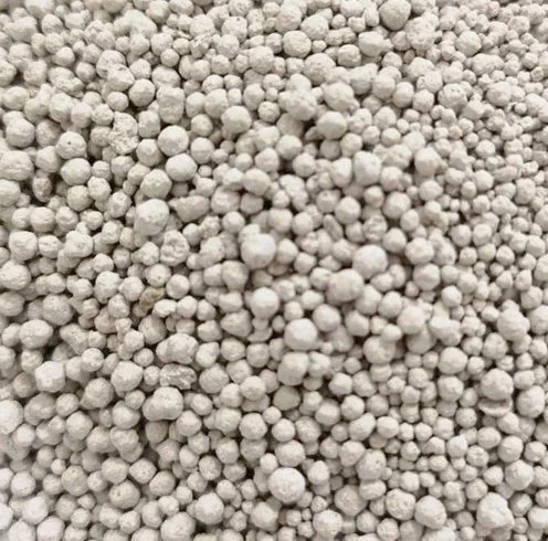 2022 أفضل شركة مصنعة لمنتجات الحيوانات الأليفة المميزة شركة Bentonite Cat فضلات تحتوي على غبار منخفض وامتزاز قوي عالي للمياه