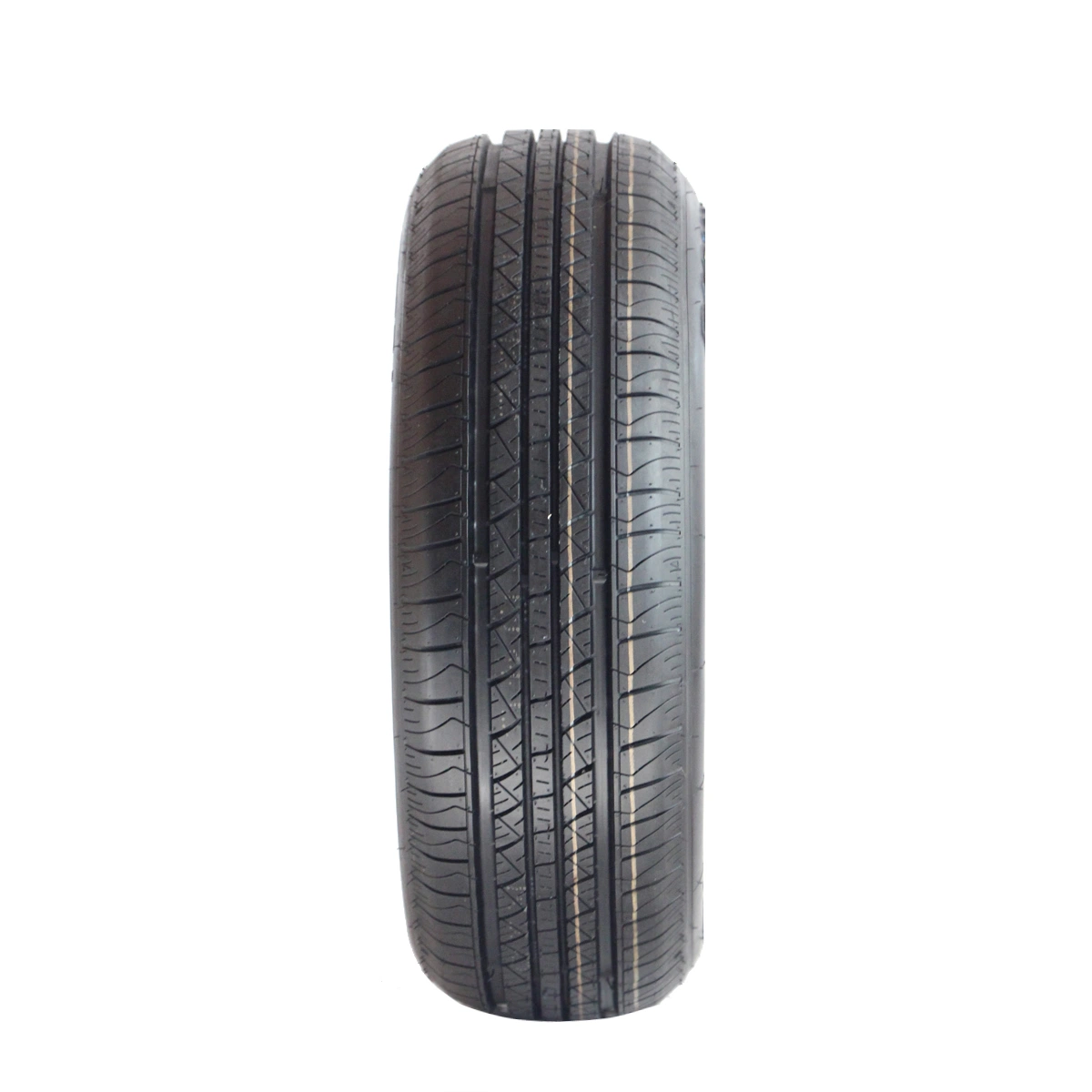 Car Tire 195/45r16XL, 205/45r16XL, 235/50r18 with DOT ECE Certificate