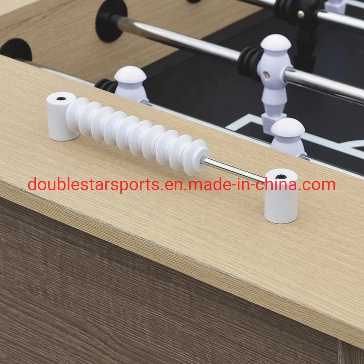 America Hot Popular Footsball MDF Soccer Tables