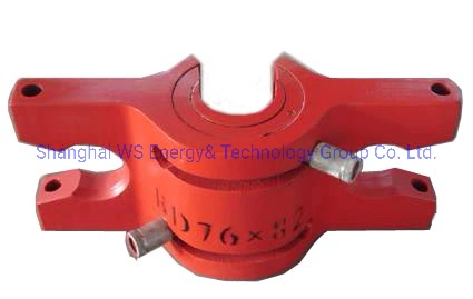 API 7K Type Sdd dB B C Lf Casing Aax Wwb Wwc Wwh Manual Tongs for Drilling Rigs