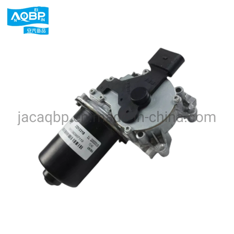 Auto Parts 100% Nuevo eléctrico de alta calidad del motor del limpiaparabrisas para Saic Mg 350 OE 10315823