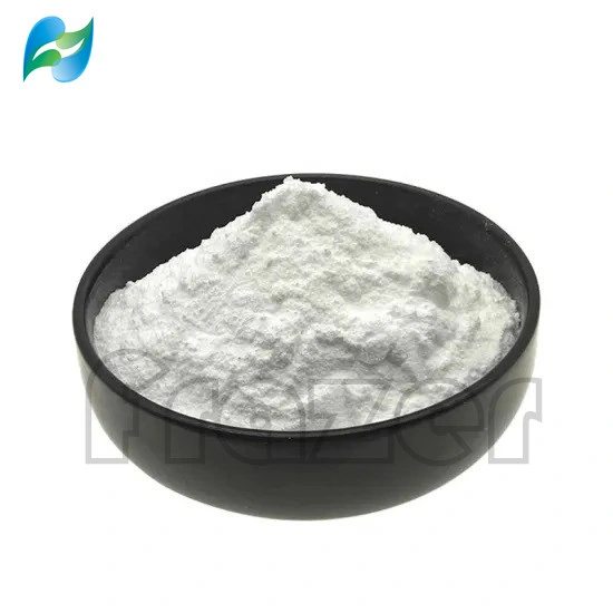 Sophora Wurzelextrakt Oxymatrine Pulver Oxymatrin 98% CAS 16837-52-8