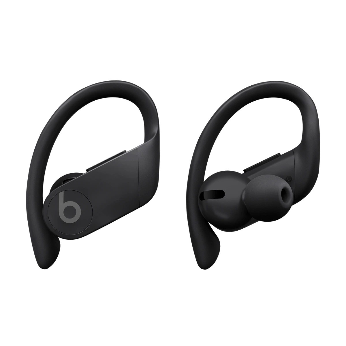 Popular Earbuds Bluetooth Earphones Wireless Headphones in-Ear Headset Headphone Case Cover for Powerbeats PRO