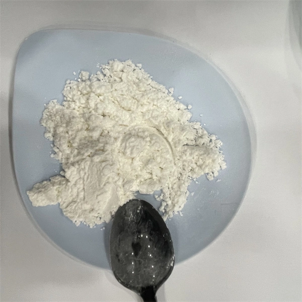 Original Factory Sell Powder CAS 127-07-1 Hydroxyurea