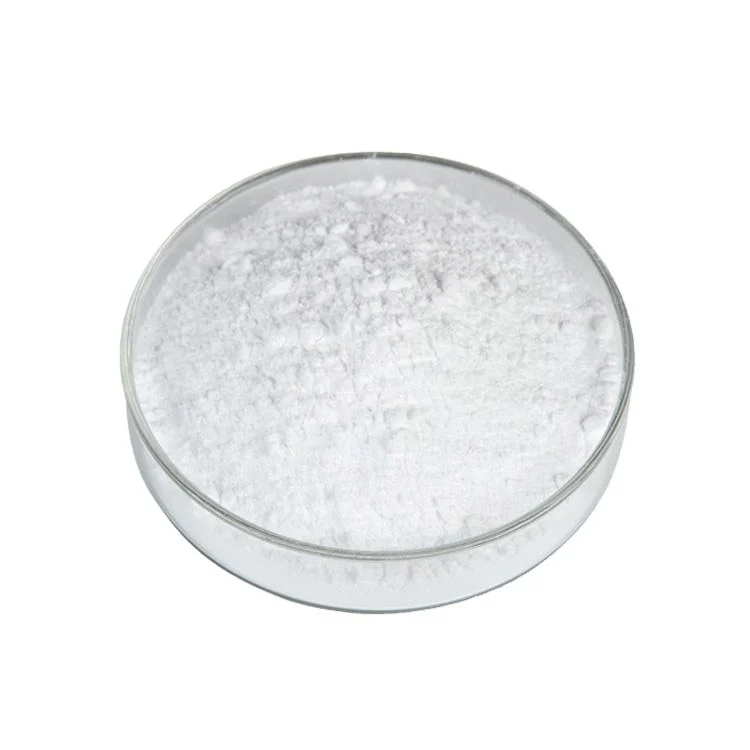 مسحوق حمض الأراشيدونيك CAS 506-32-1 محلول إضافي للغذاء Arachidonic Acid Powder CAS 506-32-1 ARA