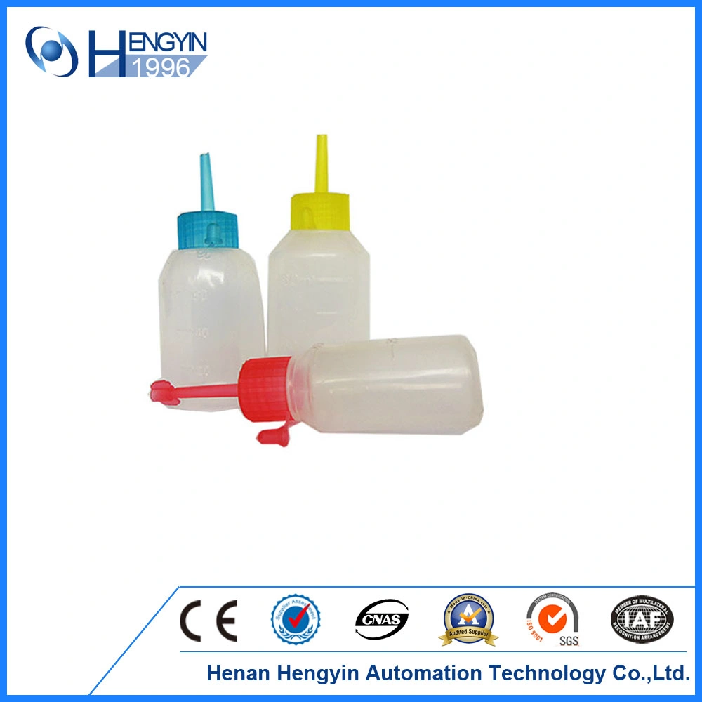 Artificial Insemination Products of Foam Tip Catheters