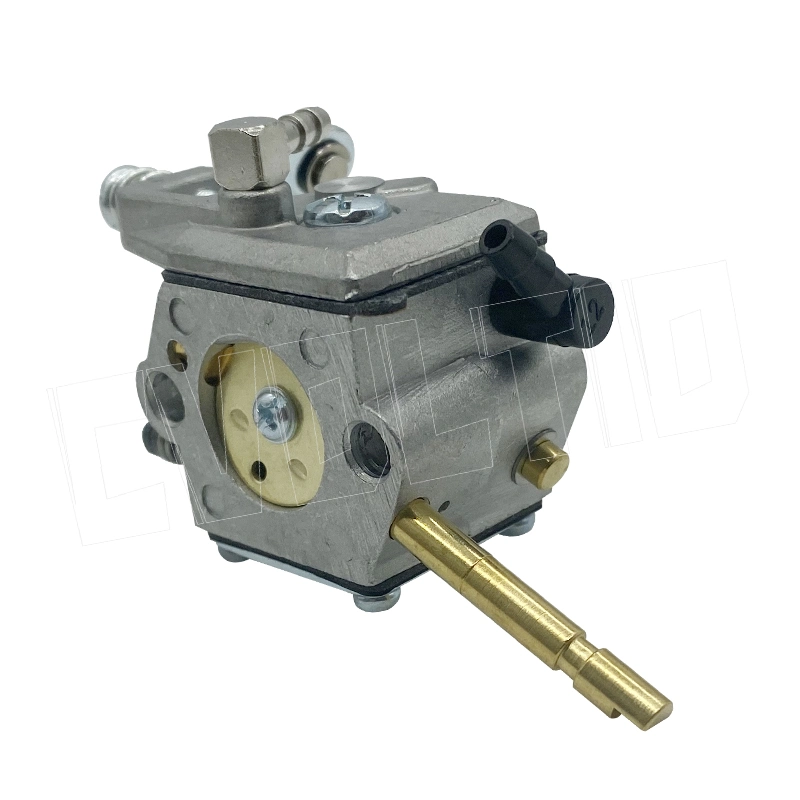 Cvoltio Brush Cutter Carburetor for Stihll Fs280 Spare Parts