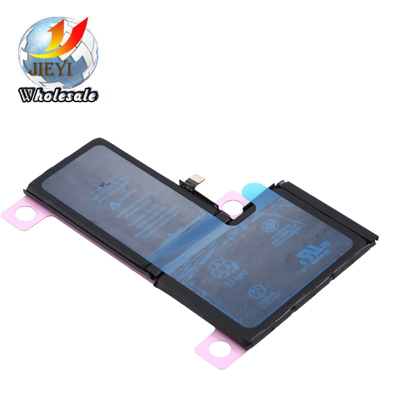 Mobile Phone Battery for Samsung Galaxy A71 Sm-A715f Replacement Eb-Ba715aby 4500mAh Battery