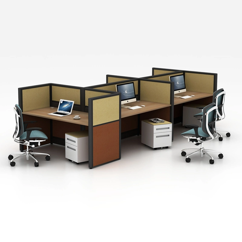 Top 10 Office Furniture Manufacturers Modern Design Office Work Station Desk Partitions