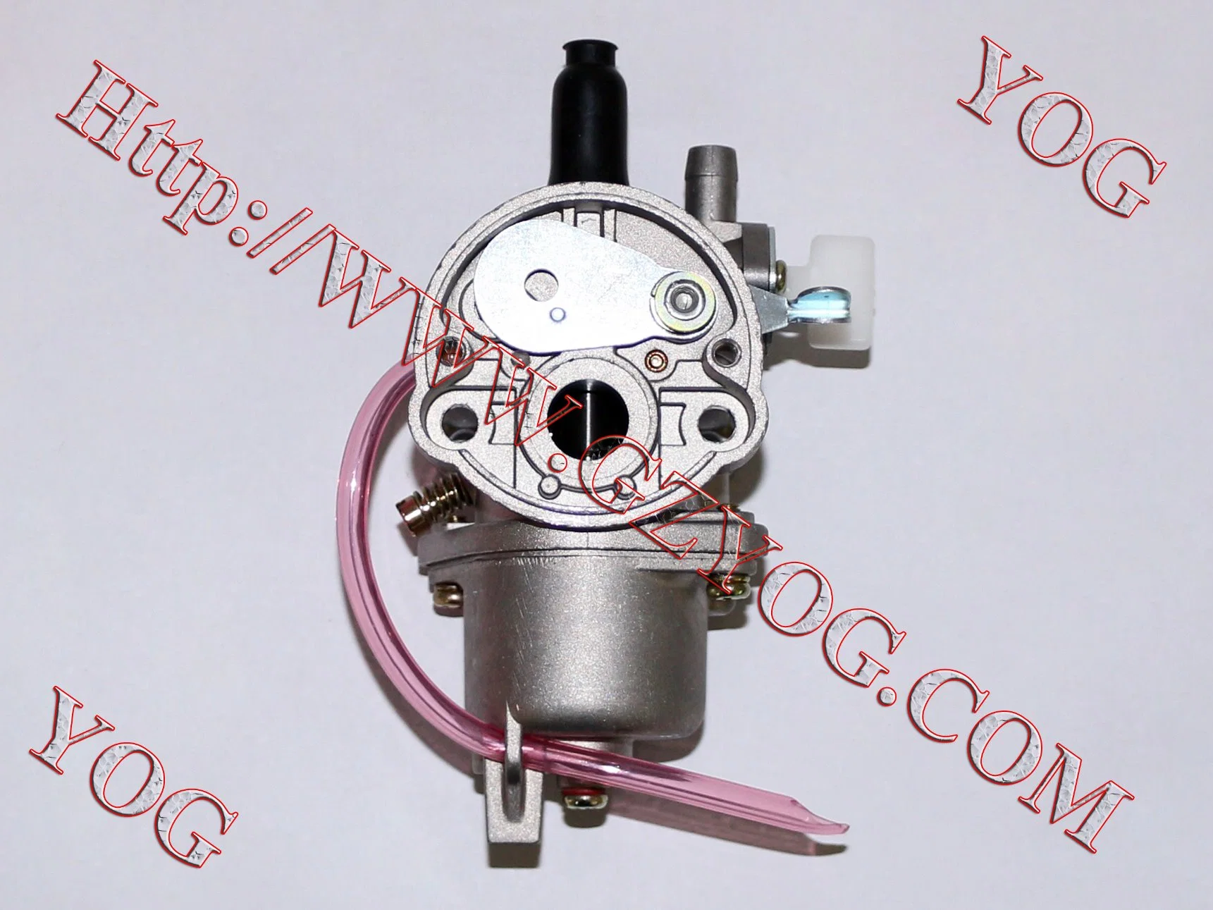 Motorcycle Parts, Motorcycle Carburetor for Mini ATV49cc Cautri-50