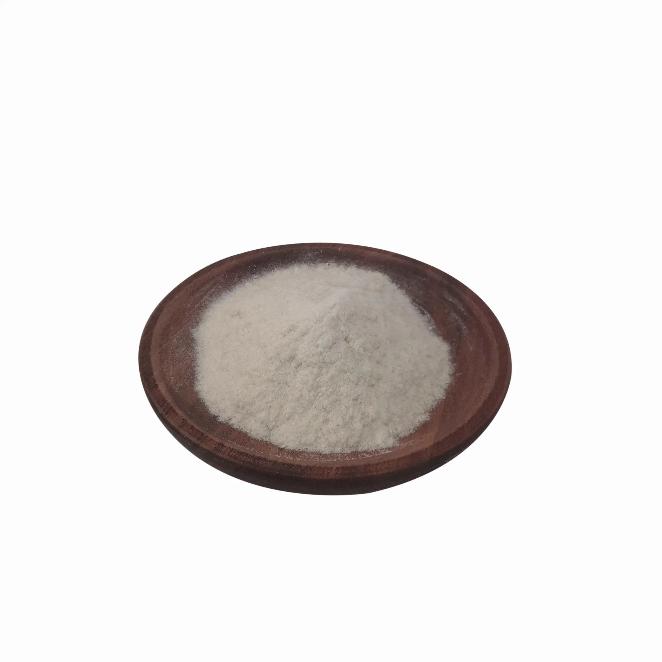 High Purity CAS 66170-10-3/Sodium Ascorbyl Phosphate/Sodium L-Ascorbic Acid -2-Phosphate/Vitamin C