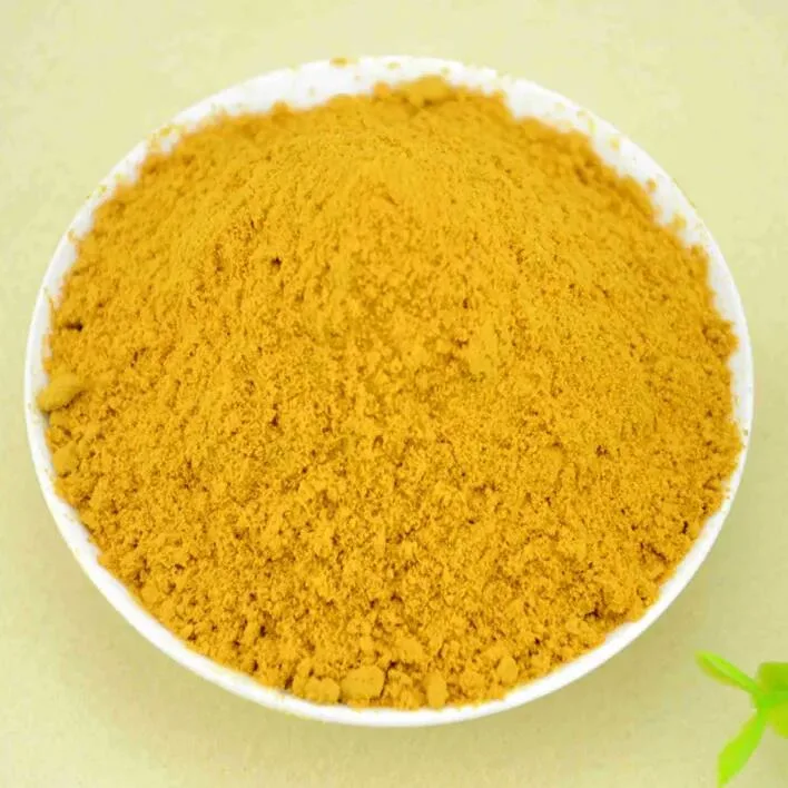 Pork Powder Flavor for Sauce Meat and Seasoning Food