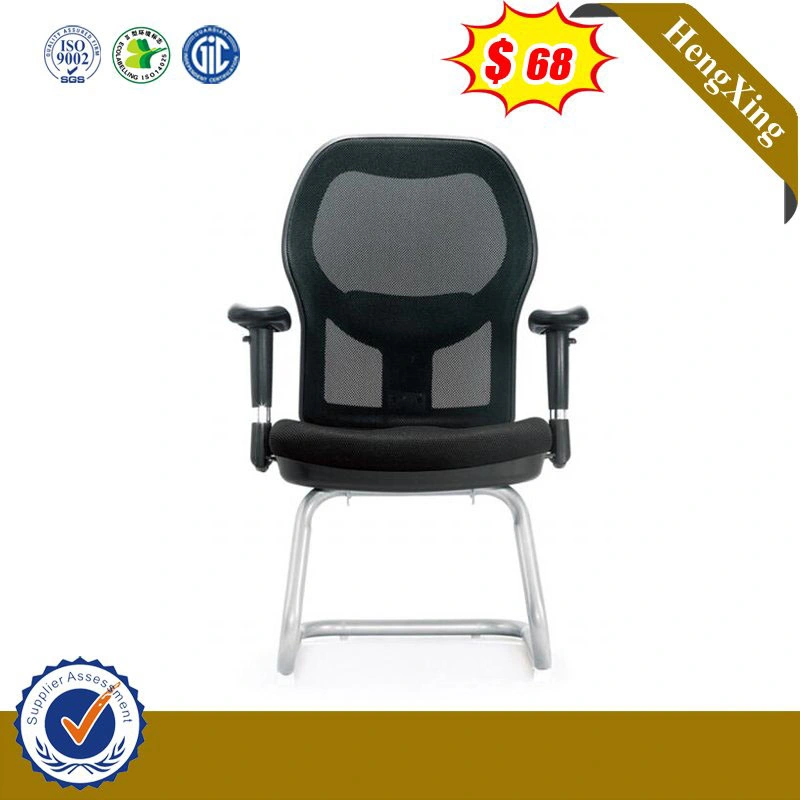 Gaming Play Office School Hotel Fabric Executive Mesh Chair