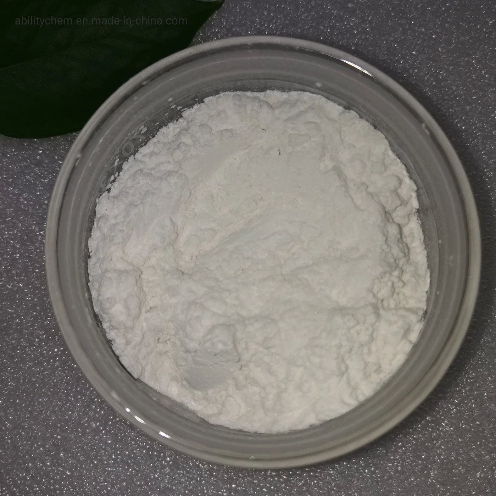 Best Selling Raw Material L-Methionine 63-68-3 L-Methionine Food Grade