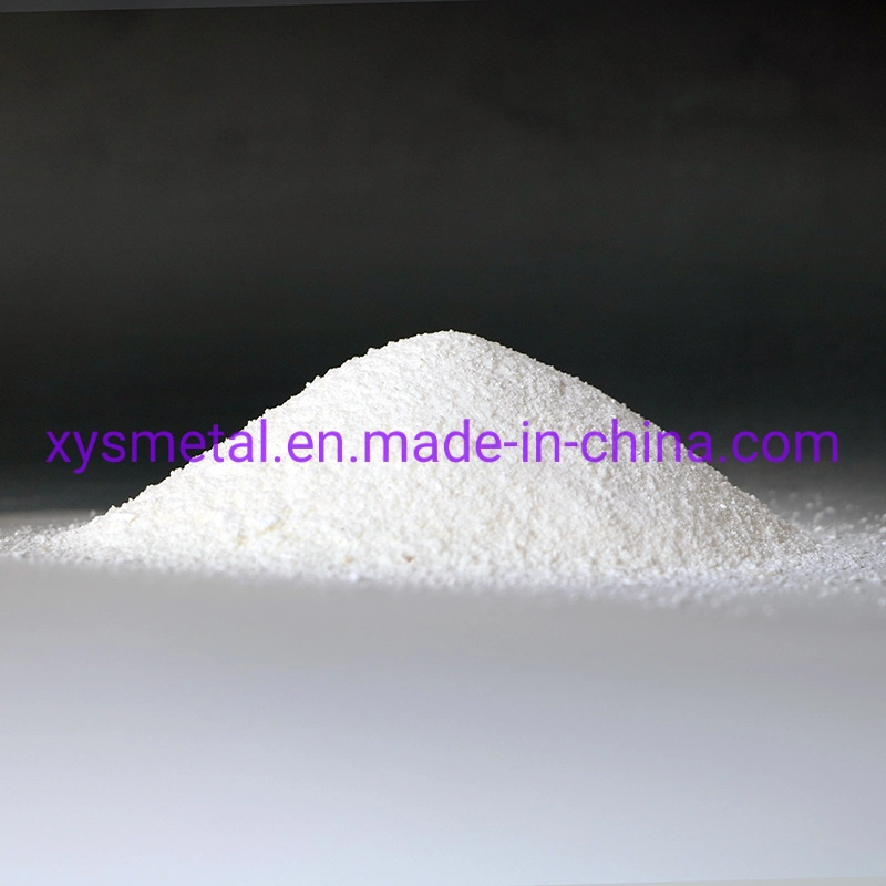 Wholesale/Supplier Organic Aguaturma Extract Soluble Fiber 90% Inulin Powder