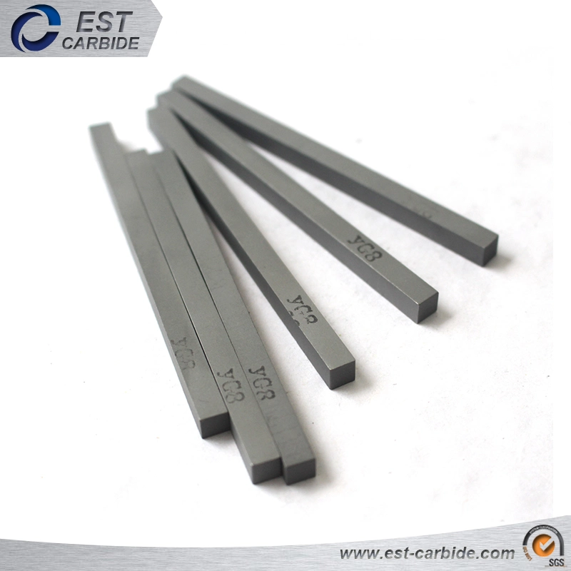 High quality/High cost performance  Polished and Blank Tungsten Carbide Plate Hardness