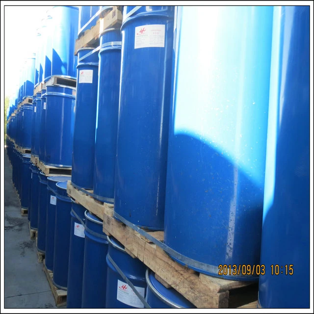 Bulk Tomato Paste Concentrate Brix 28-30% in 220L Aseptic Bag