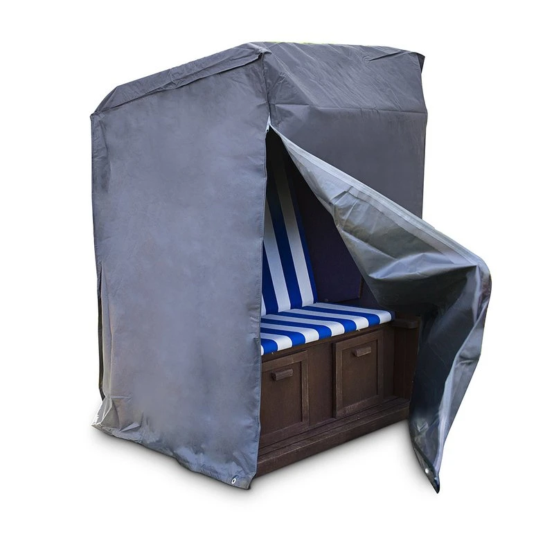 Outdoor Waterproof UV Protection Beach Chair Cover