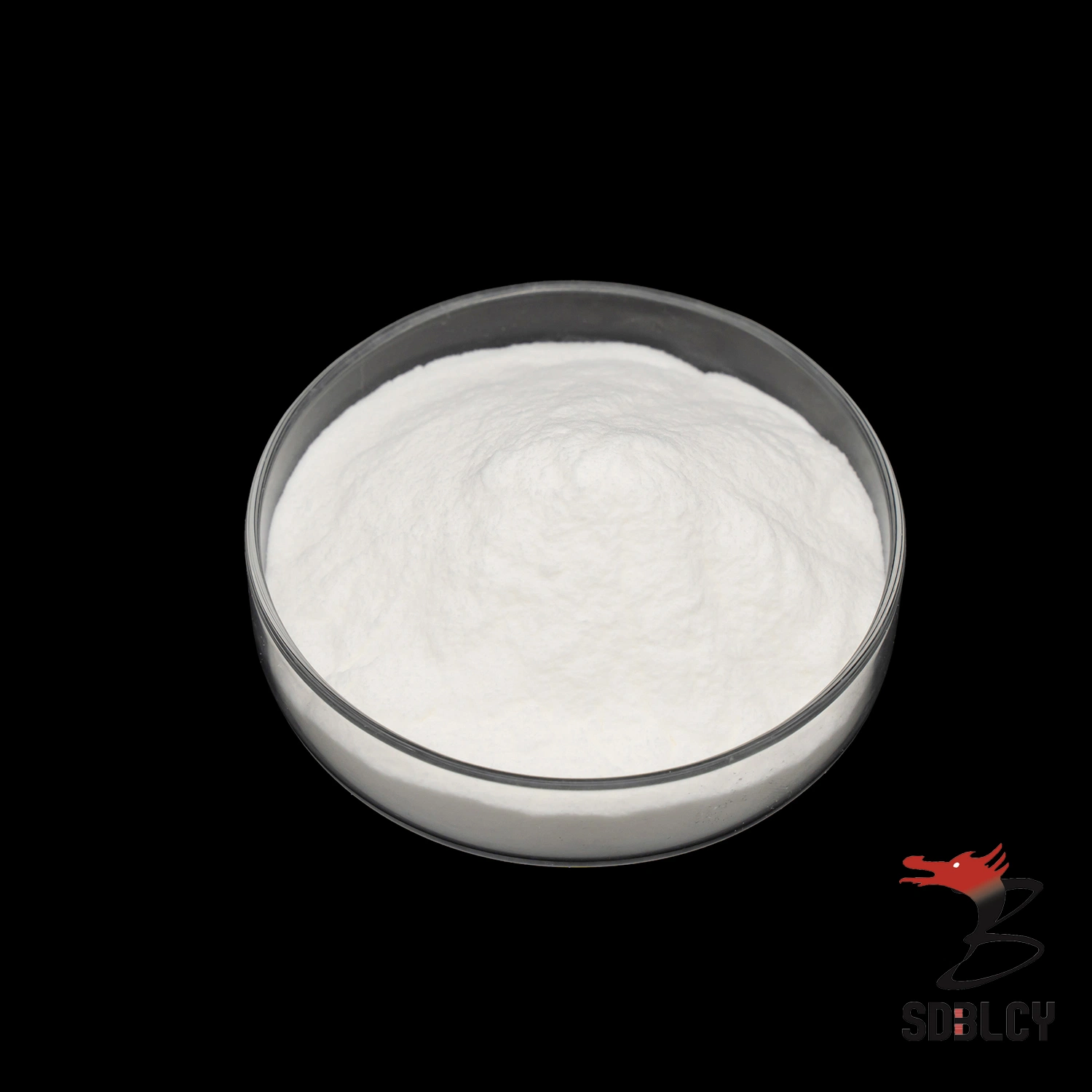 عامل Prebiotic Super Bibidus Xos 70% Powder Xylo-Oligosaccharide for الرسوم الغذائية للأغذية الحيوانية