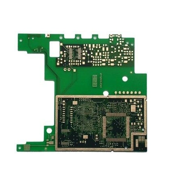 Shenzhen One Stop Design Services Projects PCB