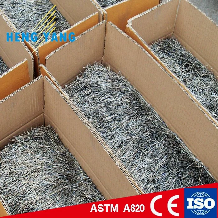 Fiber Stainless Steel S430 S446 S304 S309 S316 S310 S314