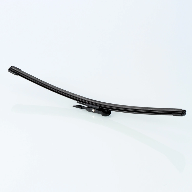 Front Windshield Wiper Blades for Audi Q7 07-14 4L1 998 002