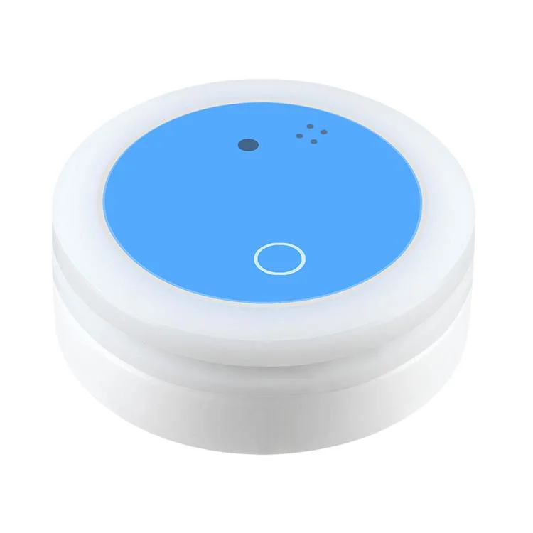 Ybt-10 High quality/High cost performance  Wireless Temperature Sensor Bluetooth Data Logger