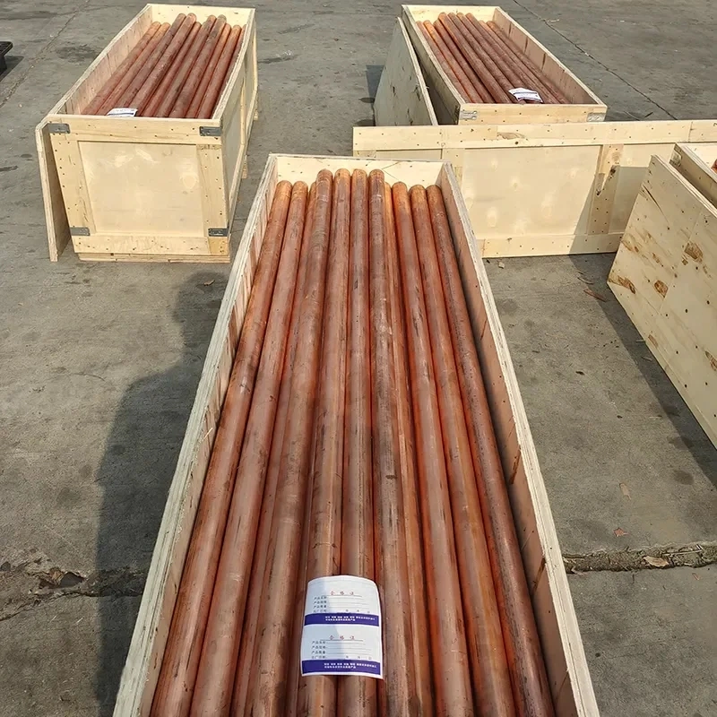 Solid Beryllium Copper Bronze Bar Copper Alloy in Strip Rod Wire Bar Profile Bronze Rods