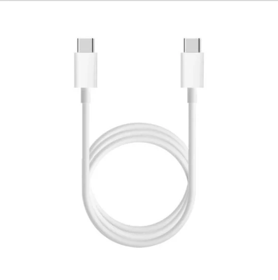 Charging Cable Mobile Phone Black Cellphone Fast Charger Cable Accessories Type-C Lighting Micro USB for Apple for iPhone Cable