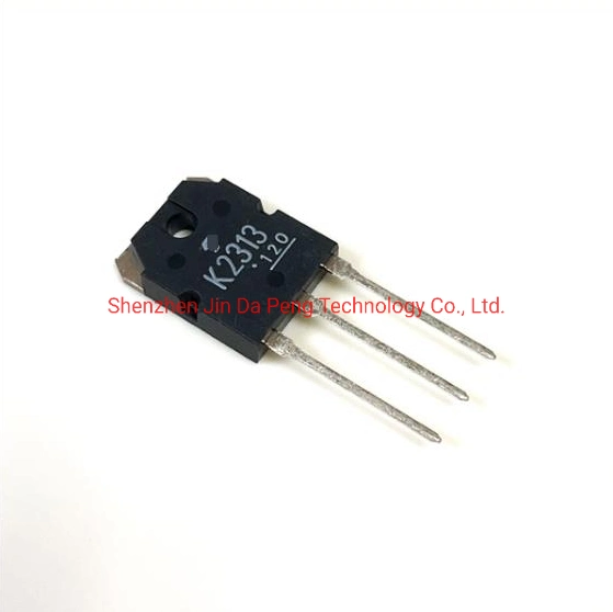 2sk2313 K2313 MOS Transistor Original