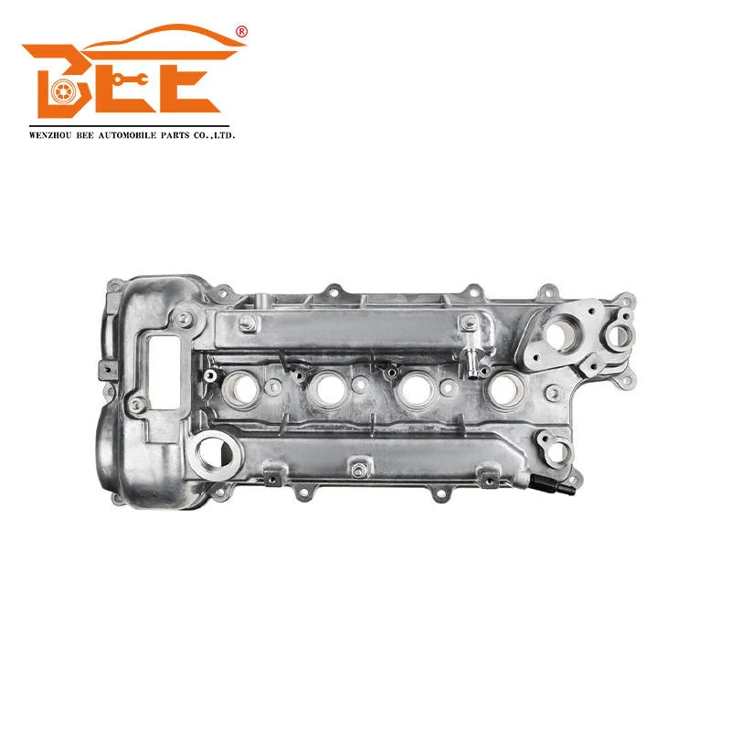 Valve Cover for Hyundai Elantra Tucson Veloster 224102b611