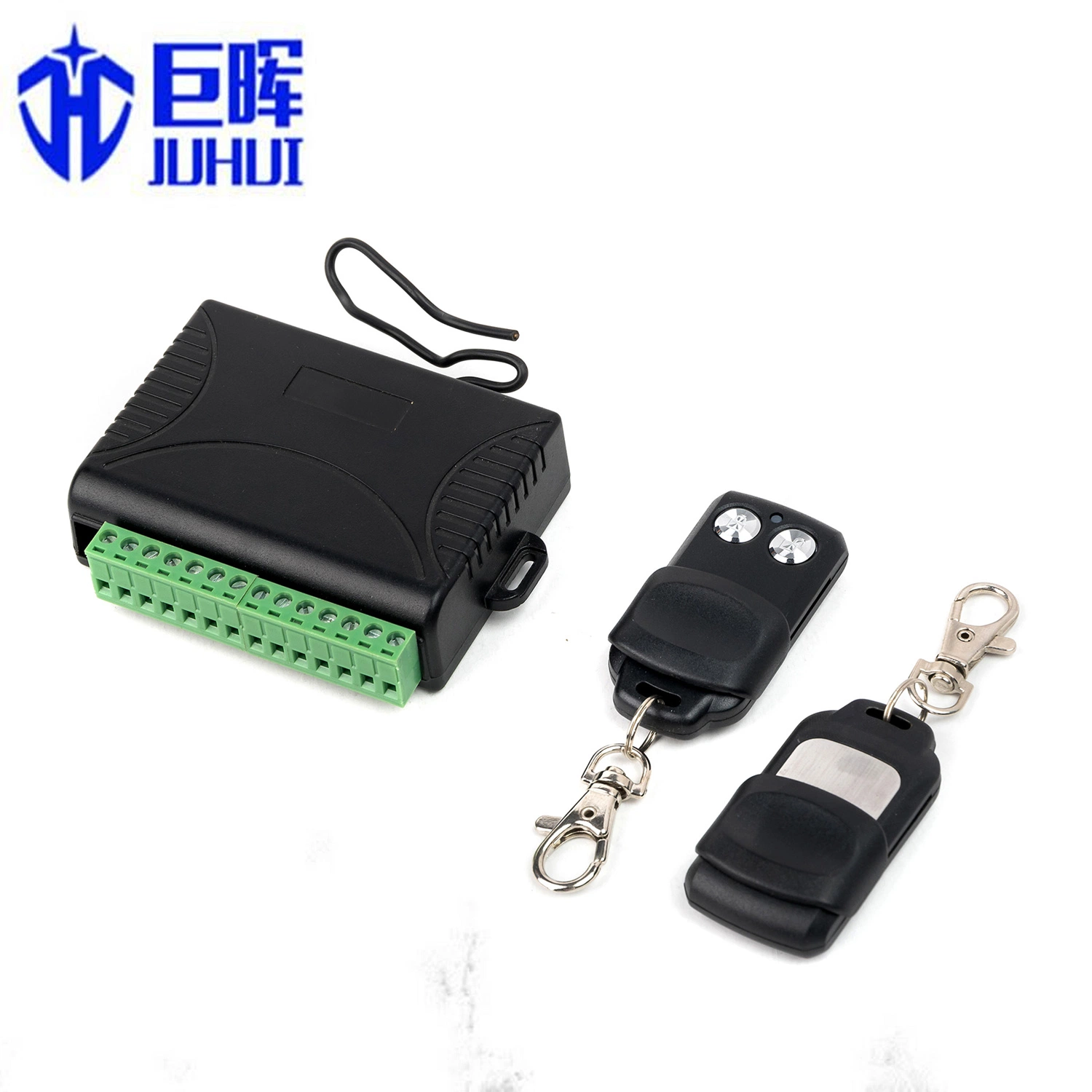 Hot Selling 433MHz RF Transmitter and Receiver