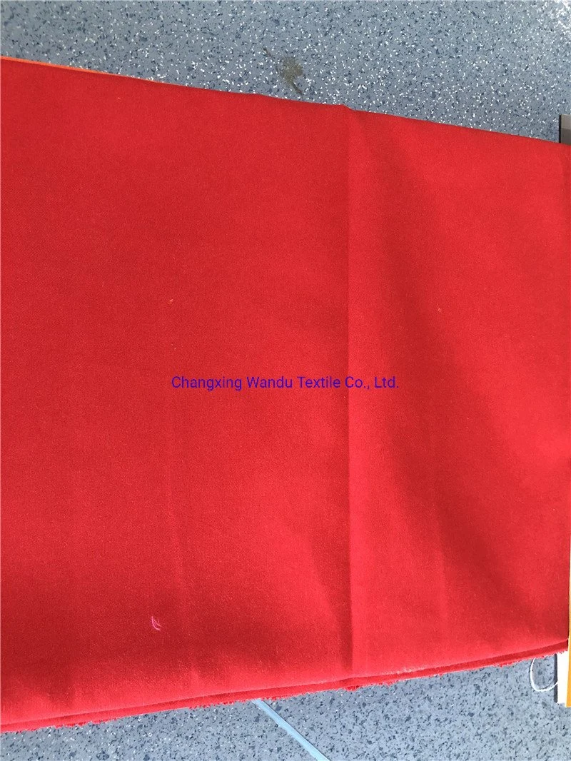 Can Be Customized Wholesale/Supplier, Direct Sales of Communist Textiles, Solid Color Dyed Cloth, Bright Colors, Rich Colors,