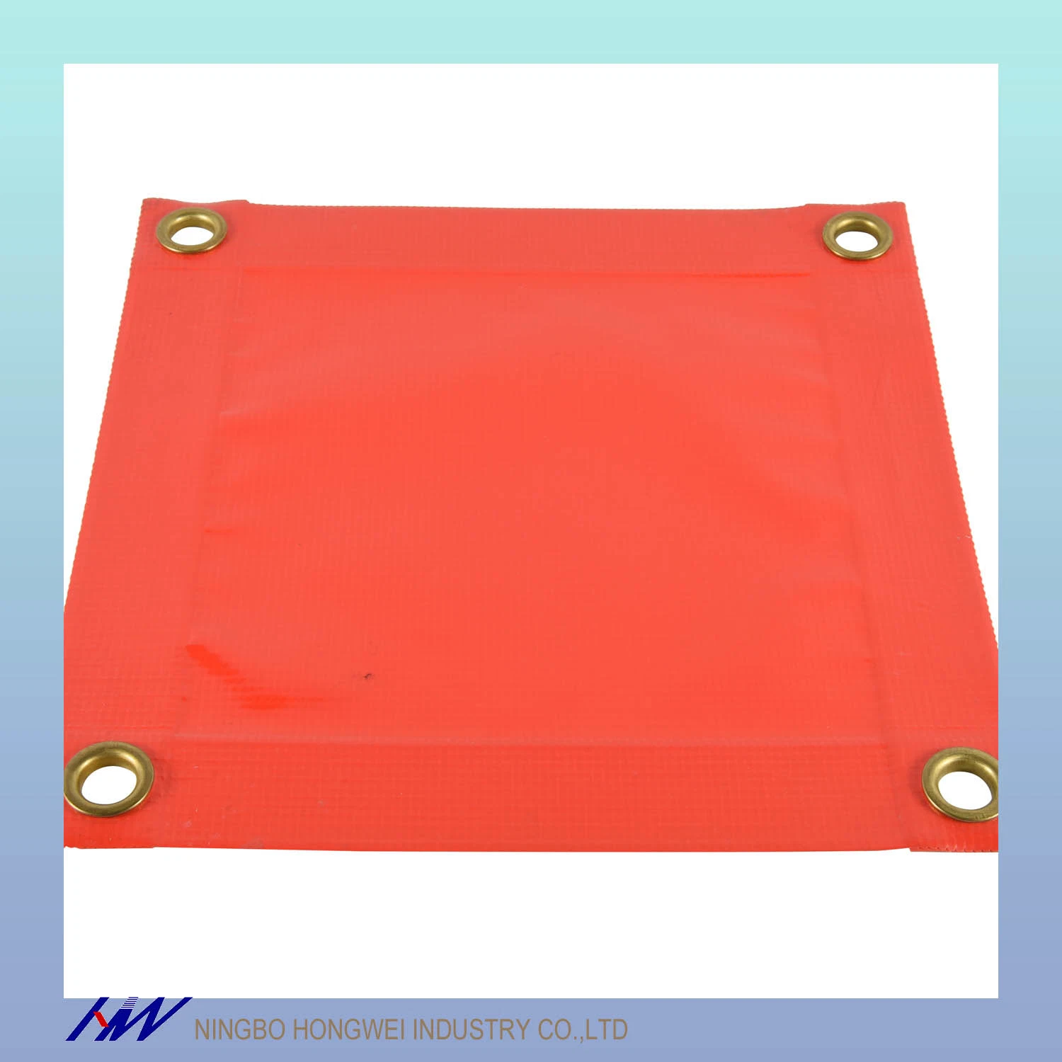 pvc tarpaulin tent truck cover swimming pool boat cover